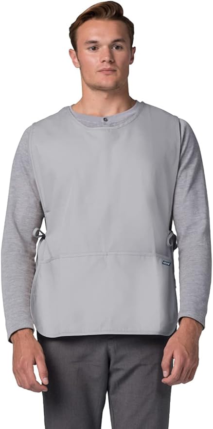 Adar Universal Cobbler Apron 2 Pack - Image 4