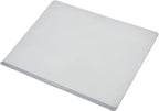 Farberware GoldenBake Nonstick Baking Sheet and Pizza Crisper Pan Set, 2 Piece - Image 14