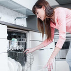 KITCHENATICS Round Cooling Racks - Image 7