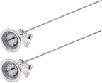 Efeng 15“ turkey fryer thermometer - Image 9