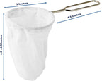 Thai Tea Filter - Image 2