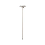 Taylor Instant Read Analog Meat Food Grill BBQ Cooking Kitchen Thermometer - Image 8