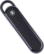 GoodCook Touch Digital Thermometer - Image 5