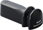 Kyocera Advanced Ceramics Diamond Wheel Knife Sharpener - Image 2