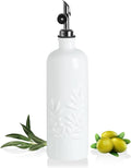 Sweejar 18 Oz Oil Dispenser for Kitchen by Sweejarco1949