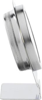 Good Cook Classic Oven Thermometer NSF Approved - Image 8