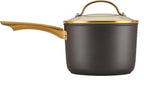Farberware Forged Induction Ceramic Nonstick Cookware Set - Image 13