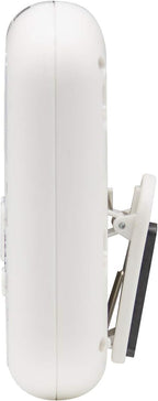 Taylor Multi-Alert Digital Timer - Image 6