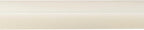 Winco Cutting Board, 12 by 18 by 1-Inch - Image 4