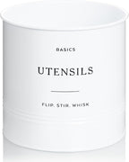 D'Lifeful Kitchen Utensil Holder - Image 7