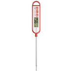 Digital Instant Read Meat Thermometer Kitchen Cooking Food Candy Thermometer - Image 3