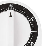 CDN Mechanical Timer - Image 5