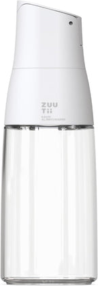Zuutii Olive Oil Dispenser by Zuutii