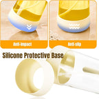 PARACITY Oil Dipenser Bottle - Image 2