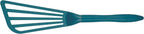 Rachael Ray Gadgets Lazy Tools Nonstick Kitchen/Cooking Utensil Set, 6 Piece - Image 4