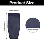 Flexible Foldable Oil Funnel, General Reusable Oil Change Draining and Filling - Image 3