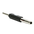 ARES 10115 – 6-Inch Trim Nail Punch – Black Nail Punch Drives Trim Nails While - Image 5
