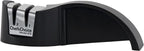 Chef'sChoice Manual Knife Sharpeners Diamond Hone - Image 7
