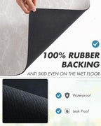 AMOAMI Coffee Mat - Image 5