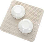MicoYang Silicone Dish Drying Mat - Image 8