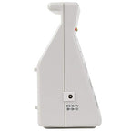FMP Digital 4 Channel Commercial Kitchen Countdown Timer, Water Resistant - Image 6