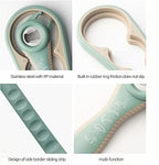 Bottle Opener for Arthritic Hand, Jar Opener for Old People, Those - Image 9