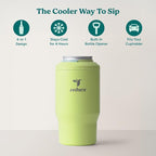 Reduce 4-in-1 Drink Cooler - Image 2