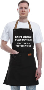 Funny Gifts for Men, Anniversary, Fathers Day Gift from Daughter Son, Christmas - Image 4