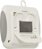 CDN Extra-Big Digit Timer | Counts Up & Down, 100 Minutes by Minutes & Seconds - Image 8