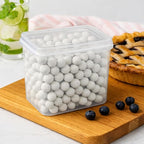Mrs. Anderson's Baking Pie Weights | Natural Ceramic Stoneware Beads - Image 7