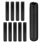 Bucket Teeth Pins 1.97 Inch Long, by Bularido