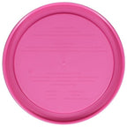 Pyrex 7201-PC Round 4 Cup Storage Lid - Image 2