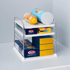 YouCopia UpSpace Adjustable Box Organizer - Image 8
