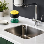 OVVE HOME® Dish Soap Dispenser - Image 4