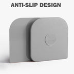Pan Scraper, Pot Scraper Non Scratch - Image 2