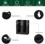 Disposable Coffee Cup Dispenser - Image 3