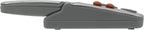 Taylor Programmable Instant-Read Wired Probe Digital Meat Thermometer, - Image 9