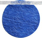 Rengue Acrylic Rolling Pin - Image 2