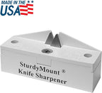 AccuSharp Knife Sharpening Tool - Image 3