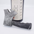 Bottle Opener Magnetic AXE Bottle Opener Magnetic Bottle Opener - Image 6