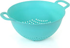 Mintra Colander 3 piece - Image 3