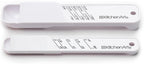 KitchenArt Adjust-A-Teaspoon And Adjust-A-Tablespoon Set, 9 x 3.5 x 0.75 inches - Image 6