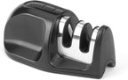 GoodCook Everyday Knife Sharpener by GoodCook