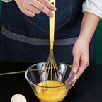 Gold Whisk, Berglander Whisk For Cooking - Image 5