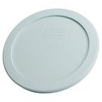 Pyrex 7201-PC Round 4 Cup Storage Lid - Image 4