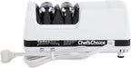 Chef'sChoice Professional Electric Knife Sharpeners FlexHone/Strop - Image 10