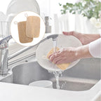 5-in-1 Kitchen Soap Dispenser Set - Image 6