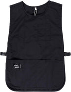 Waterproof Unisex Cobbler Apron - Image 2
