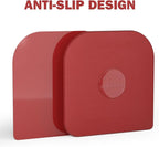 Pan Scraper, Pot Scraper Non Scratch - Image 2