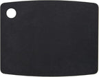 Epicurean Kitchen Series 11.5" × 9" Cutting Board in Slate by Epicurean